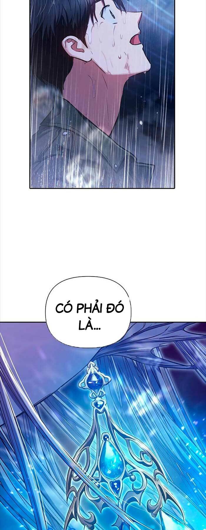 Những Ranker Cấp S Mà Tôi Nuôi Dưỡng Chap 92 - Next Chap 93