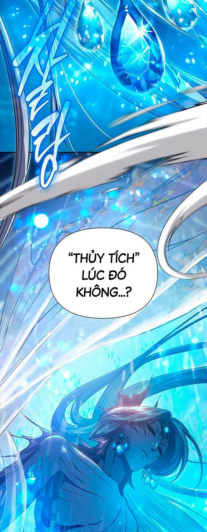 Những Ranker Cấp S Mà Tôi Nuôi Dưỡng Chap 92 - Next Chap 93