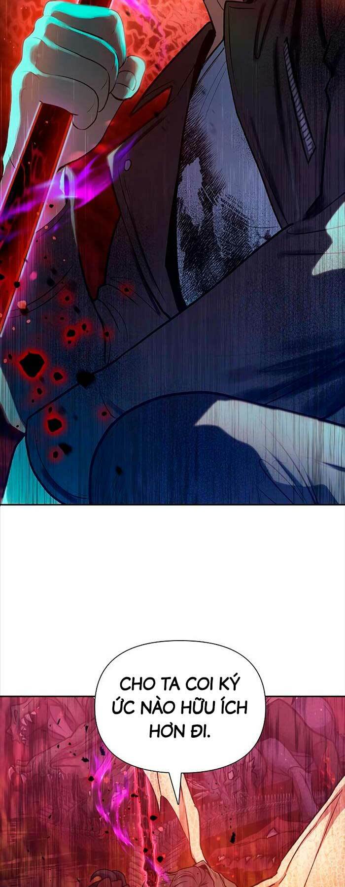 Những Ranker Cấp S Mà Tôi Nuôi Dưỡng Chap 92 - Next Chap 93
