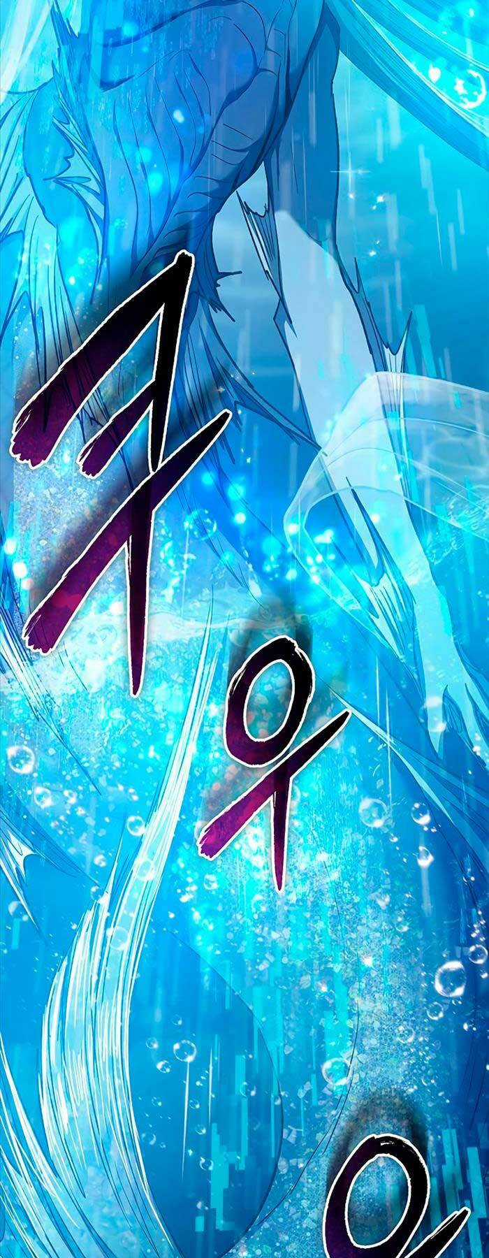 Những Ranker Cấp S Mà Tôi Nuôi Dưỡng Chap 92 - Next Chap 93