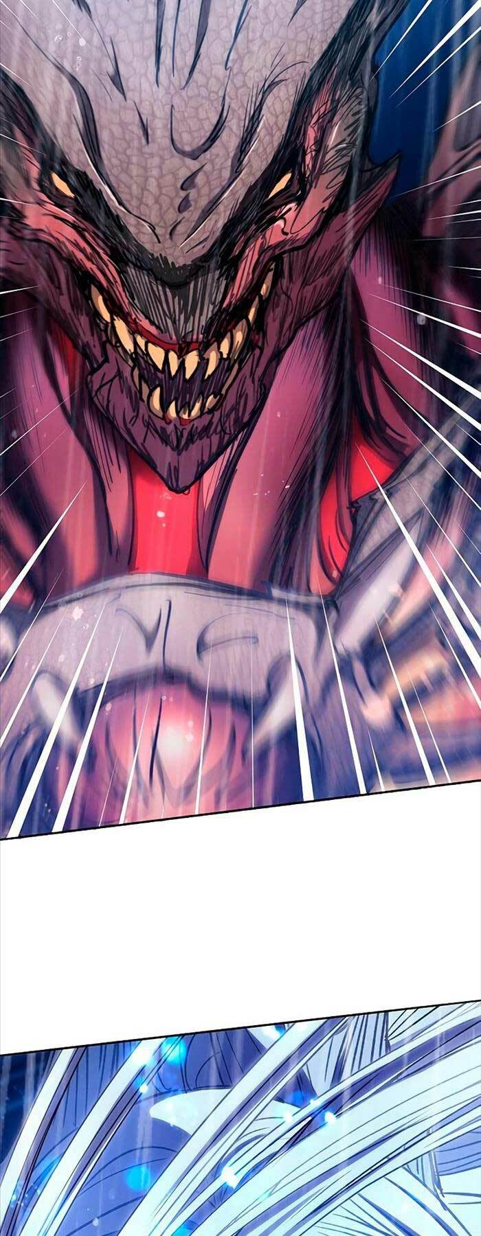 Những Ranker Cấp S Mà Tôi Nuôi Dưỡng Chap 92 - Next Chap 93