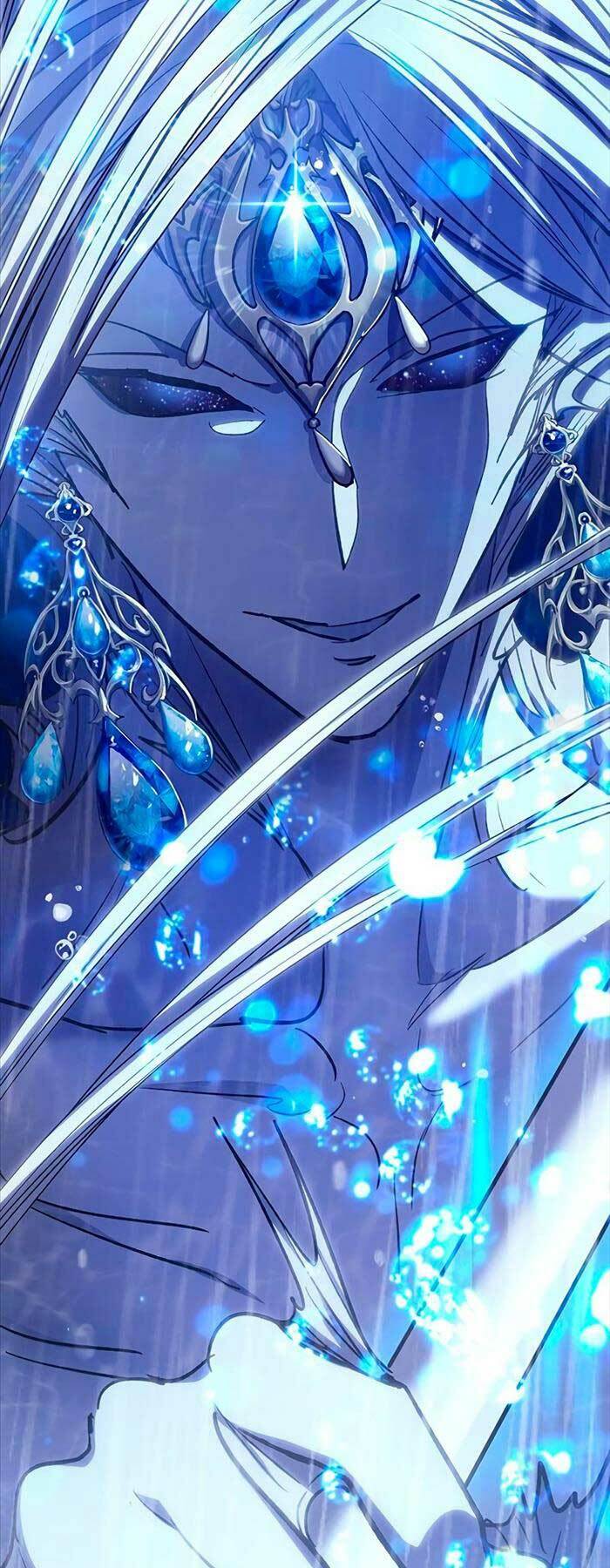 Những Ranker Cấp S Mà Tôi Nuôi Dưỡng Chap 92 - Next Chap 93