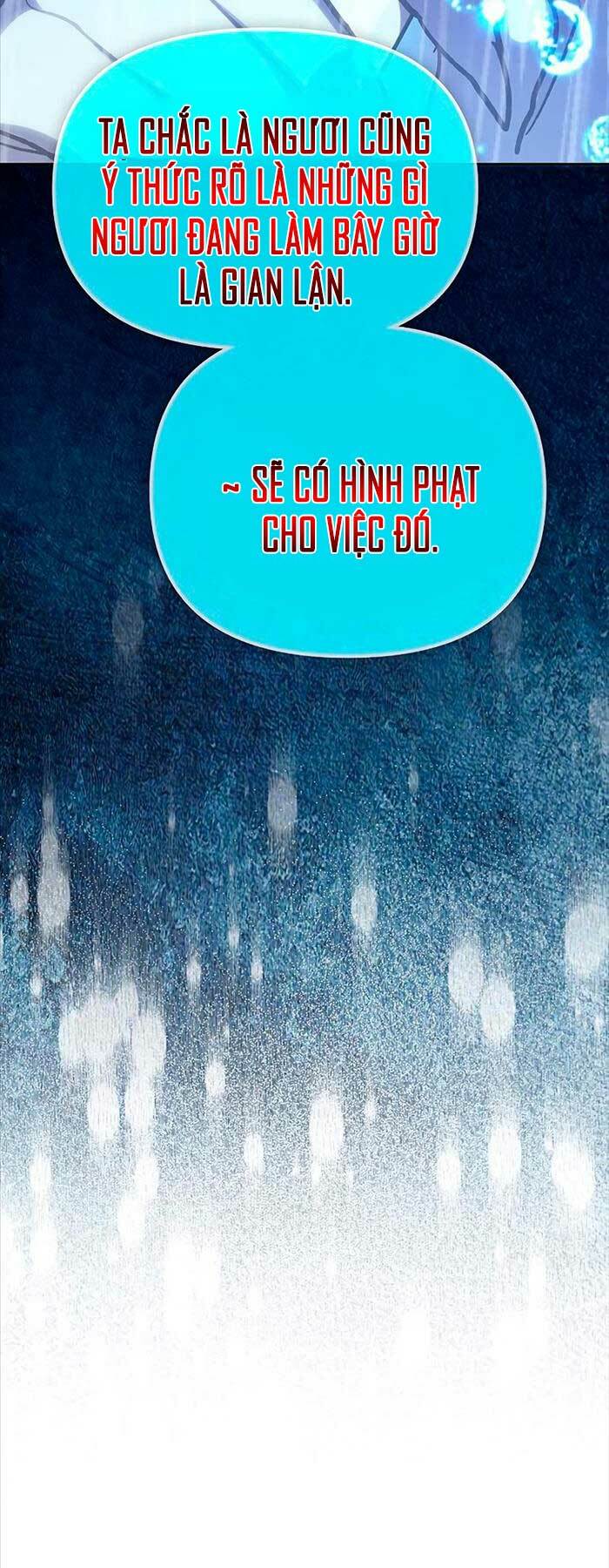 Những Ranker Cấp S Mà Tôi Nuôi Dưỡng Chap 92 - Next Chap 93