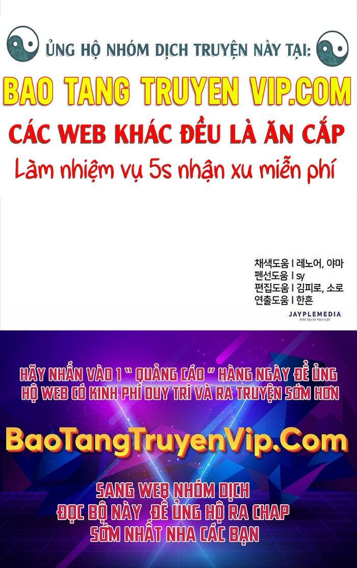 Những Ranker Cấp S Mà Tôi Nuôi Dưỡng Chap 92 - Next Chap 93
