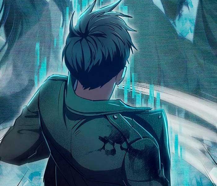 Những Ranker Cấp S Mà Tôi Nuôi Dưỡng Chap 92 - Next Chap 93