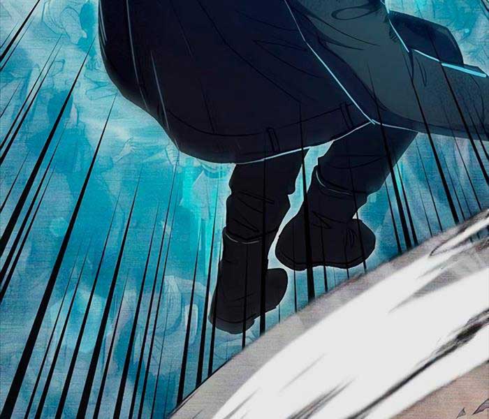Những Ranker Cấp S Mà Tôi Nuôi Dưỡng Chap 92 - Next Chap 93