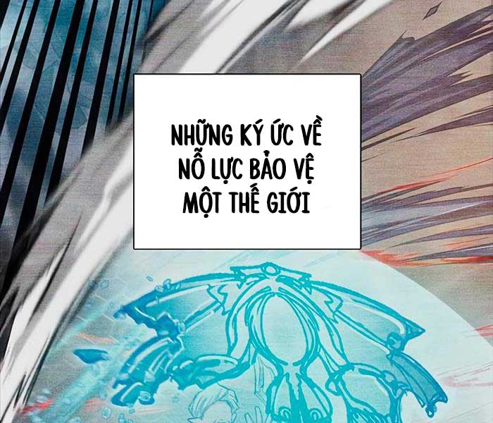 Những Ranker Cấp S Mà Tôi Nuôi Dưỡng Chap 92 - Next Chap 93