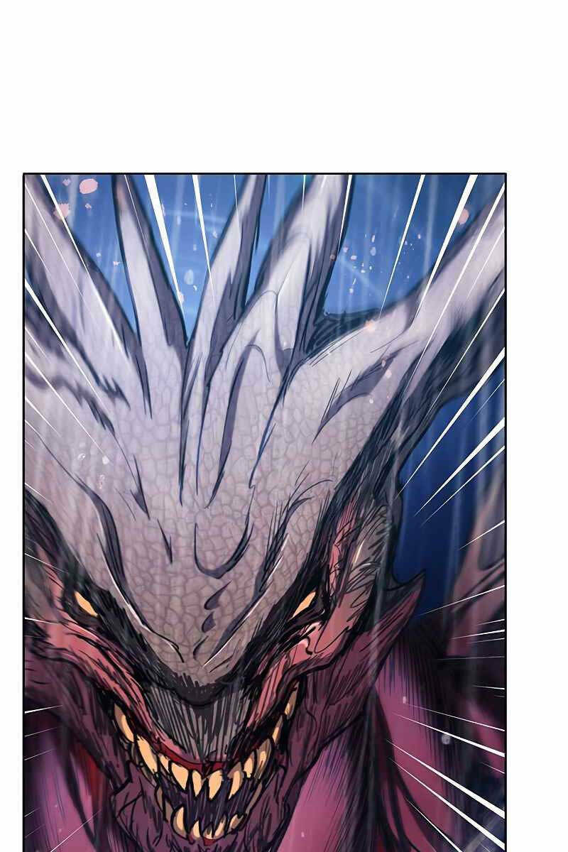 Những Ranker Cấp S Mà Tôi Nuôi Dưỡng Chap 93 - Next Chap 94