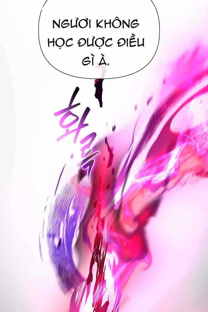 Những Ranker Cấp S Mà Tôi Nuôi Dưỡng Chap 93 - Next Chap 94