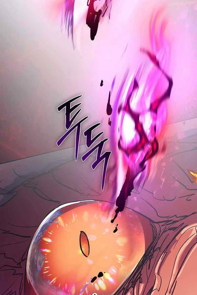 Những Ranker Cấp S Mà Tôi Nuôi Dưỡng Chap 93 - Next Chap 94