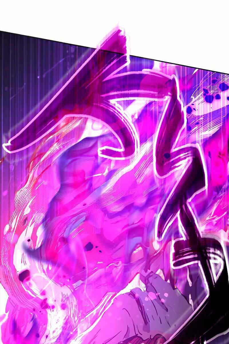 Những Ranker Cấp S Mà Tôi Nuôi Dưỡng Chap 93 - Next Chap 94