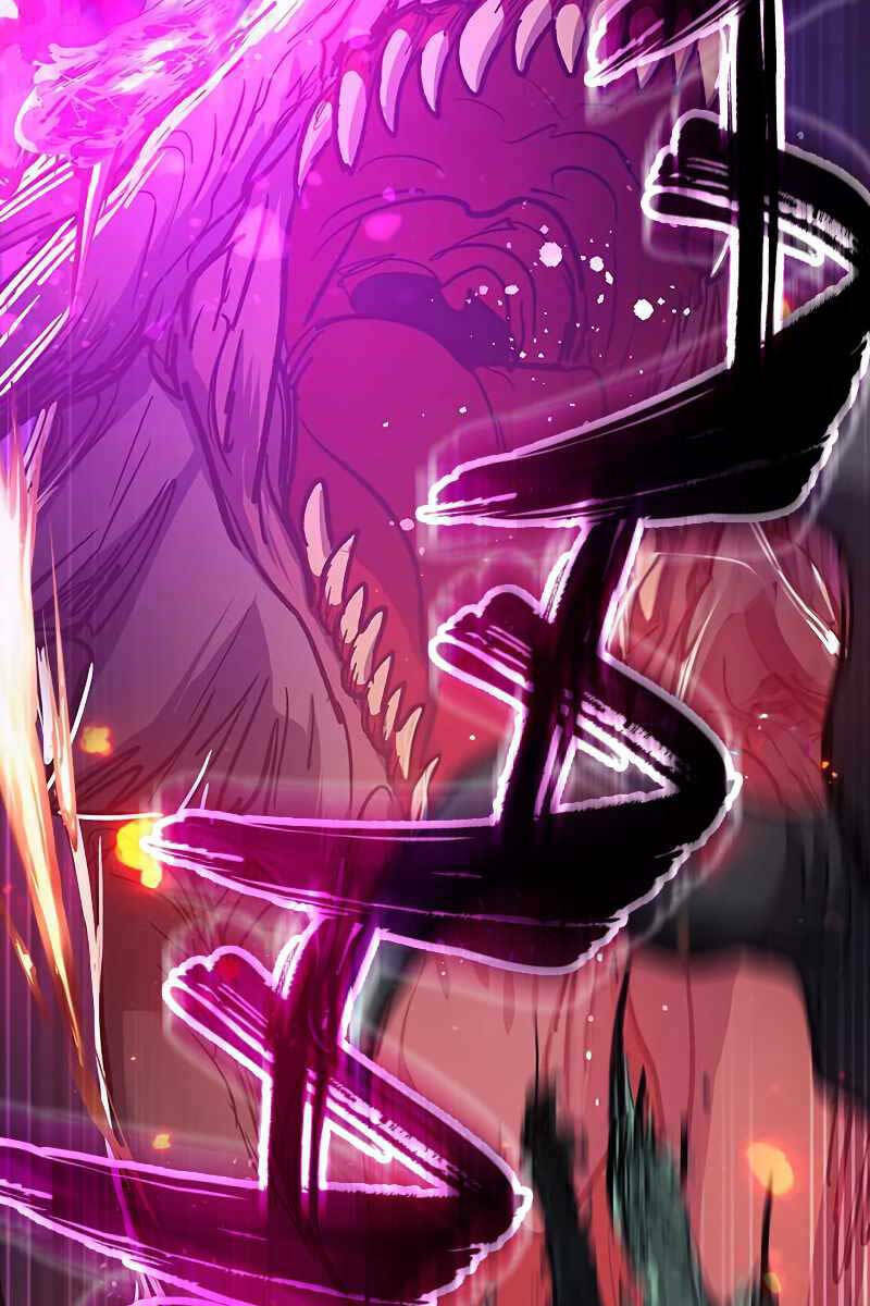Những Ranker Cấp S Mà Tôi Nuôi Dưỡng Chap 93 - Next Chap 94