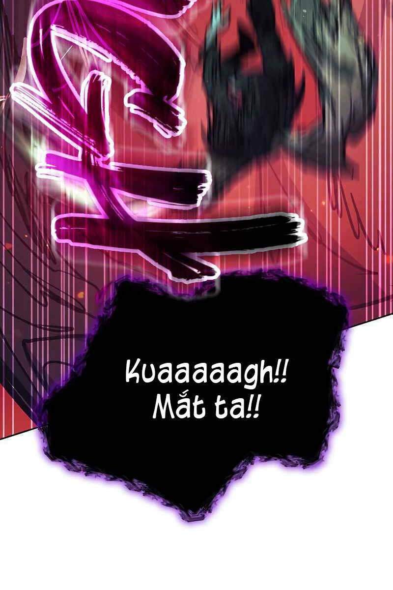 Những Ranker Cấp S Mà Tôi Nuôi Dưỡng Chap 93 - Next Chap 94
