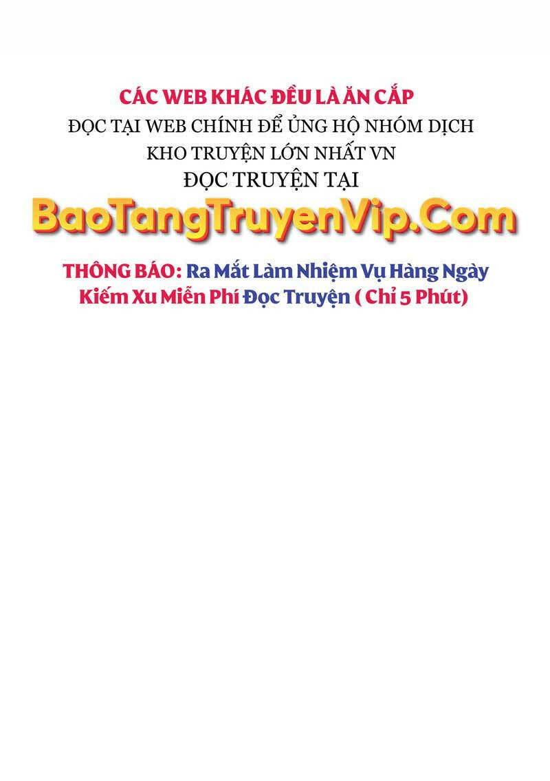 Những Ranker Cấp S Mà Tôi Nuôi Dưỡng Chap 93 - Next Chap 94