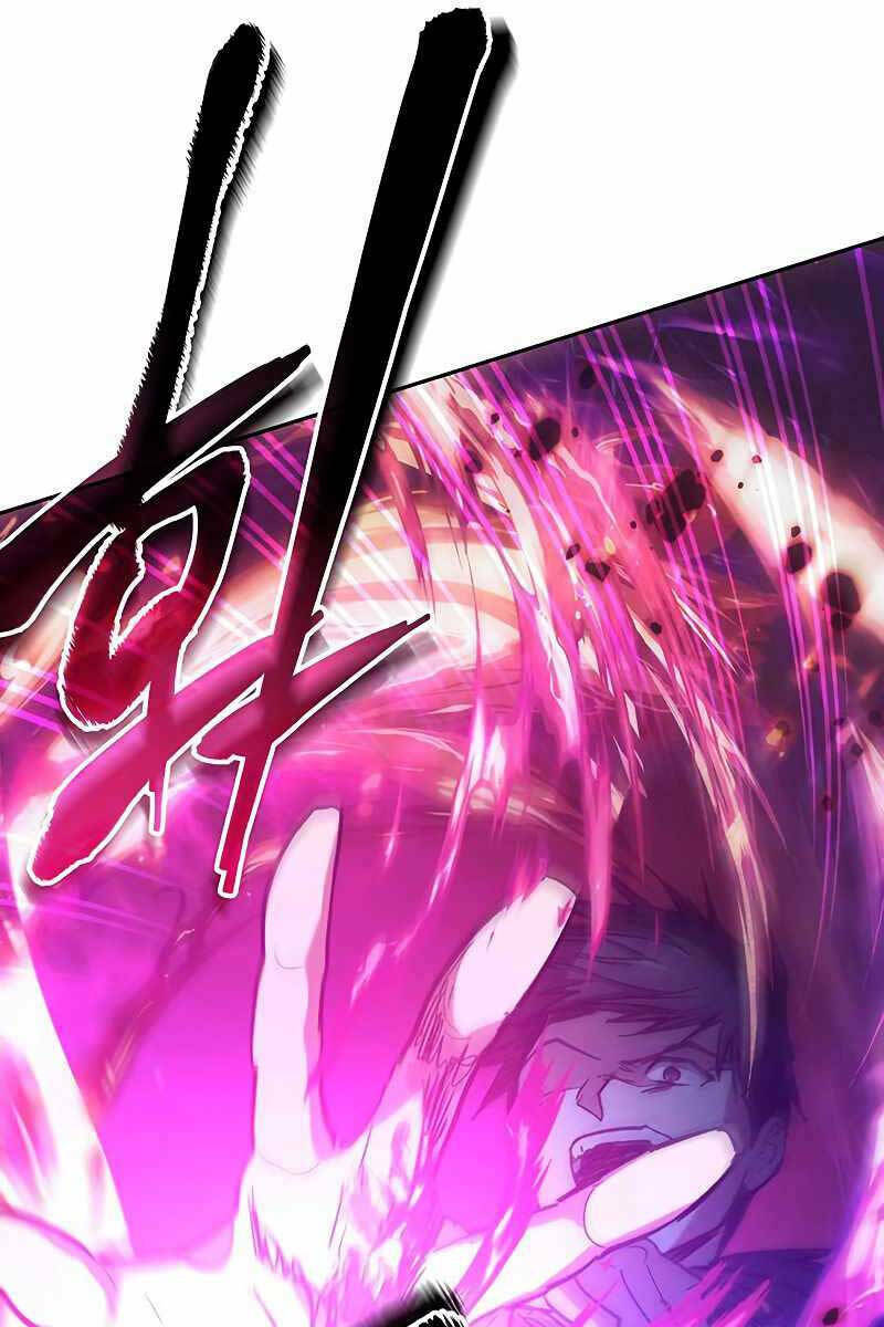Những Ranker Cấp S Mà Tôi Nuôi Dưỡng Chap 93 - Next Chap 94