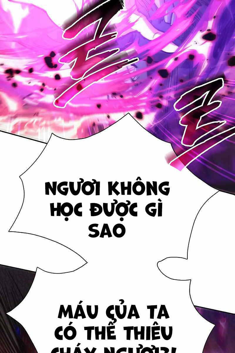 Những Ranker Cấp S Mà Tôi Nuôi Dưỡng Chap 93 - Next Chap 94