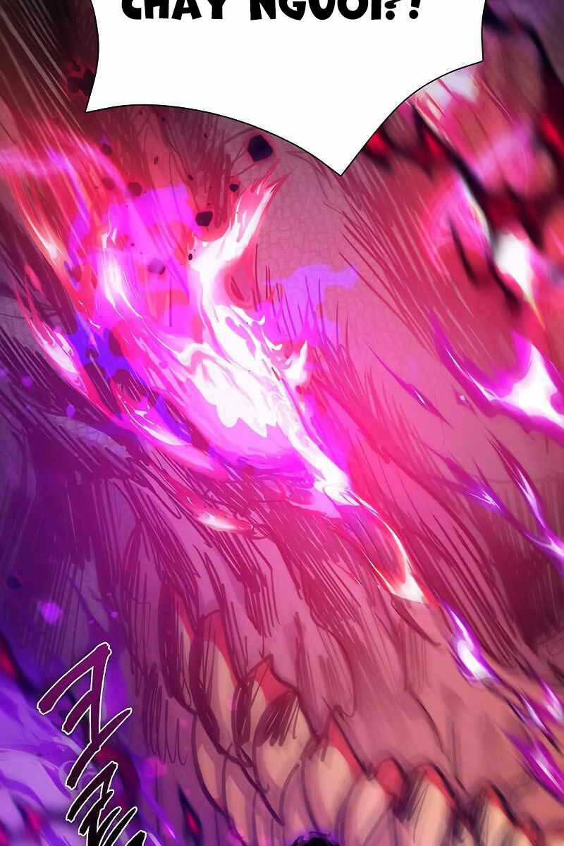 Những Ranker Cấp S Mà Tôi Nuôi Dưỡng Chap 93 - Next Chap 94