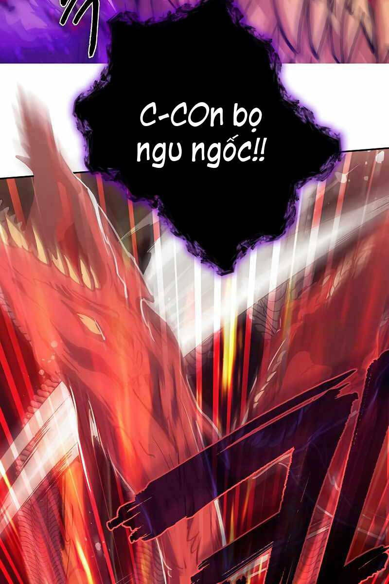 Những Ranker Cấp S Mà Tôi Nuôi Dưỡng Chap 93 - Next Chap 94