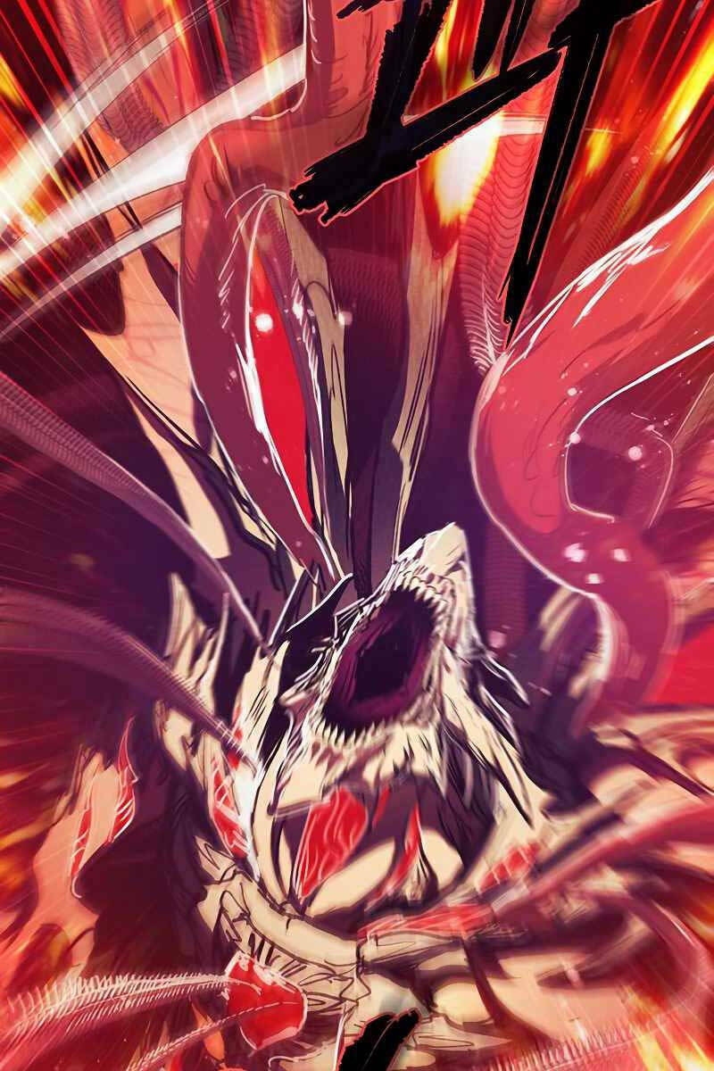 Những Ranker Cấp S Mà Tôi Nuôi Dưỡng Chap 93 - Next Chap 94