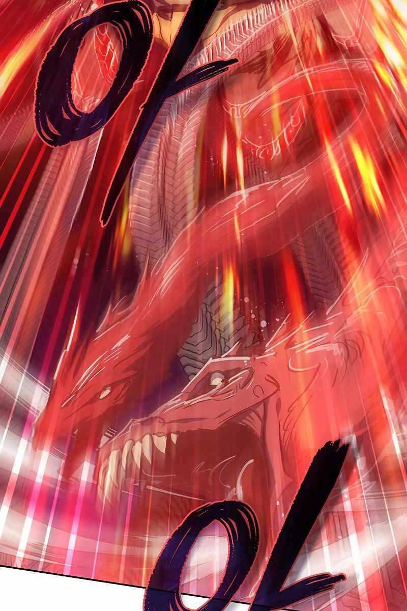 Những Ranker Cấp S Mà Tôi Nuôi Dưỡng Chap 93 - Next Chap 94