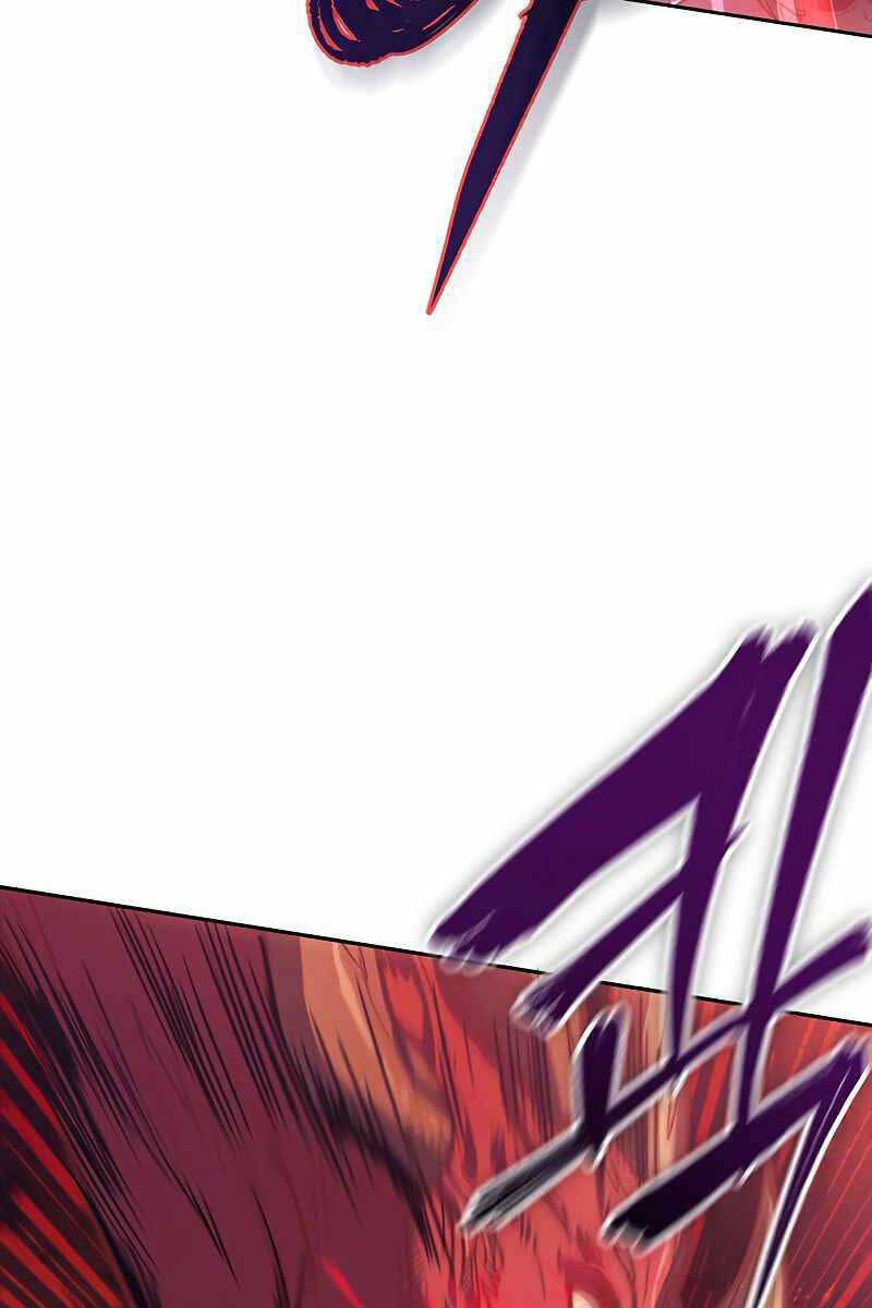 Những Ranker Cấp S Mà Tôi Nuôi Dưỡng Chap 93 - Next Chap 94