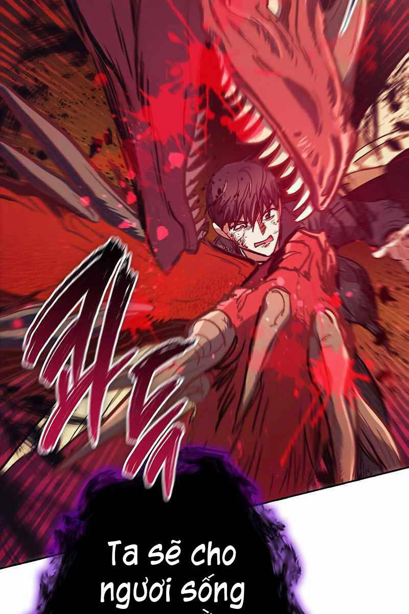 Những Ranker Cấp S Mà Tôi Nuôi Dưỡng Chap 93 - Next Chap 94
