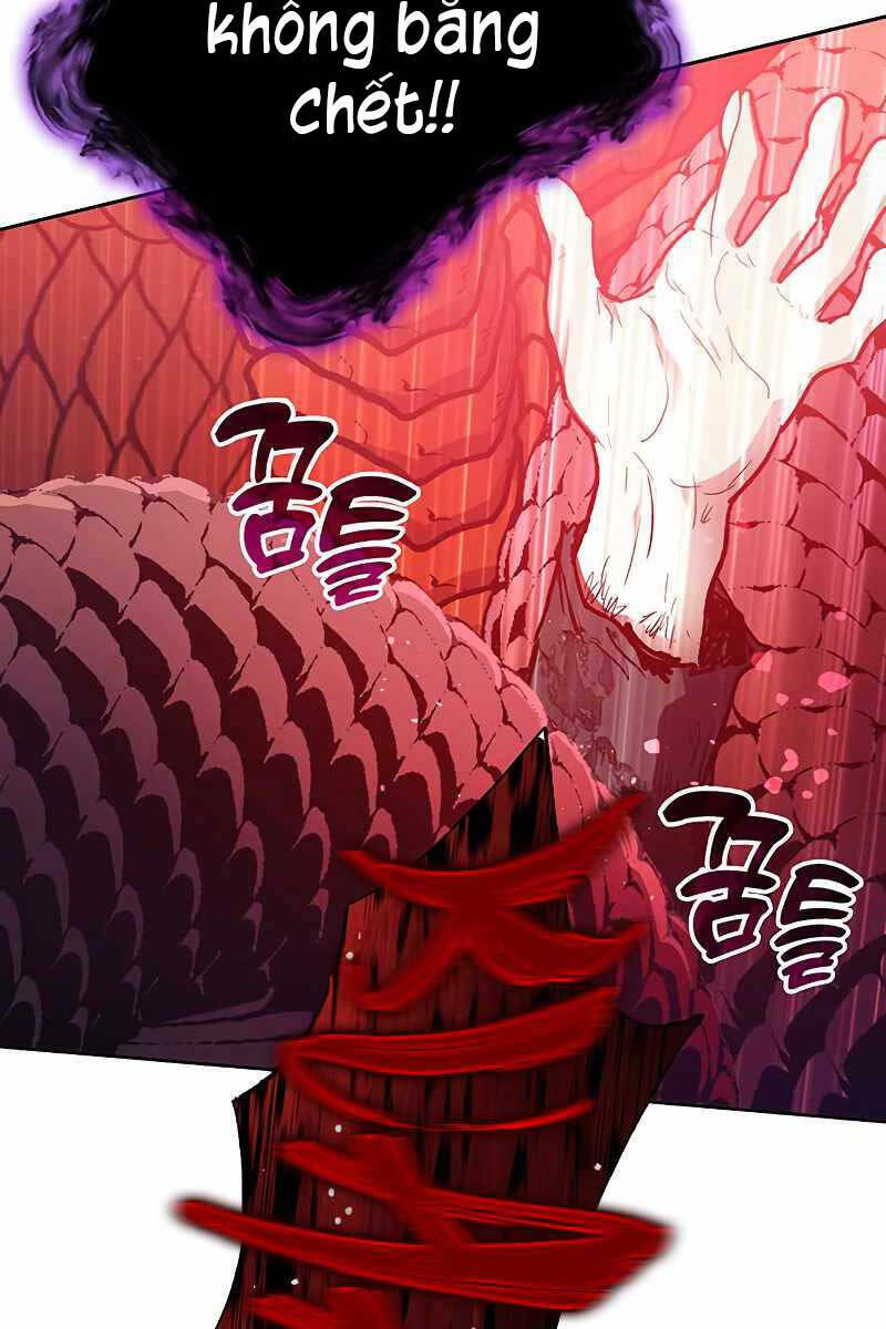 Những Ranker Cấp S Mà Tôi Nuôi Dưỡng Chap 93 - Next Chap 94