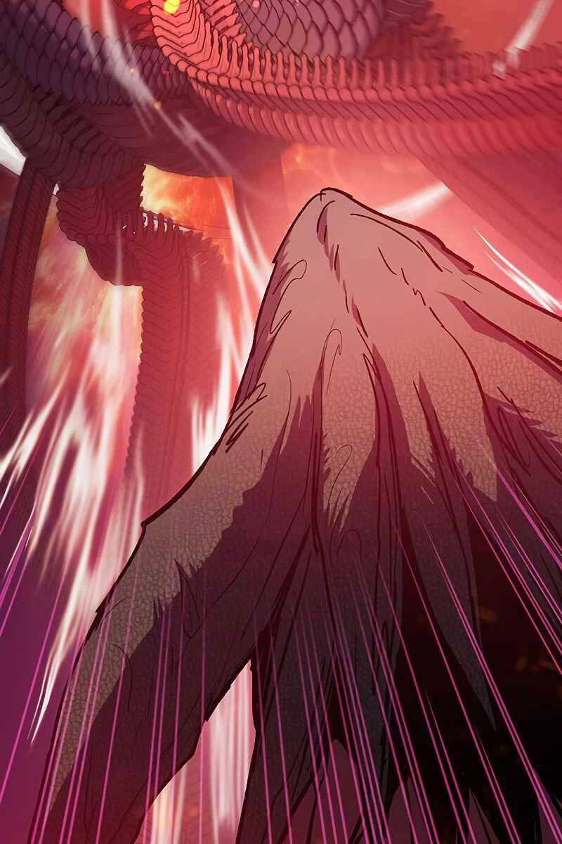 Những Ranker Cấp S Mà Tôi Nuôi Dưỡng Chap 93 - Next Chap 94