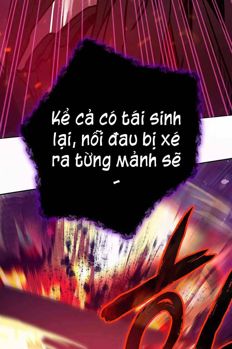 Những Ranker Cấp S Mà Tôi Nuôi Dưỡng Chap 93 - Next Chap 94