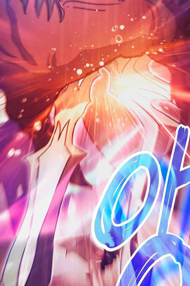 Những Ranker Cấp S Mà Tôi Nuôi Dưỡng Chap 93 - Next Chap 94