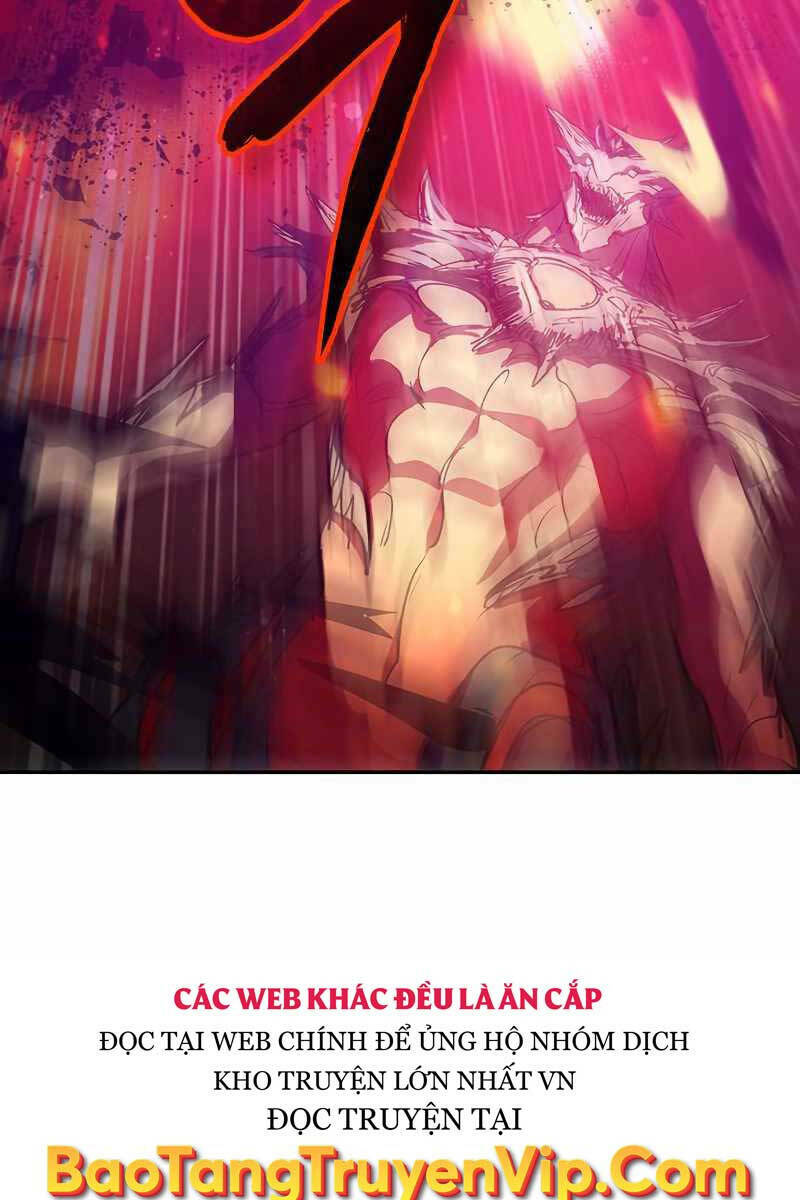 Những Ranker Cấp S Mà Tôi Nuôi Dưỡng Chap 93 - Next Chap 94