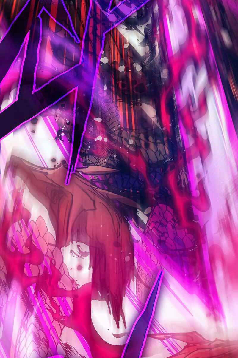 Những Ranker Cấp S Mà Tôi Nuôi Dưỡng Chap 93 - Next Chap 94