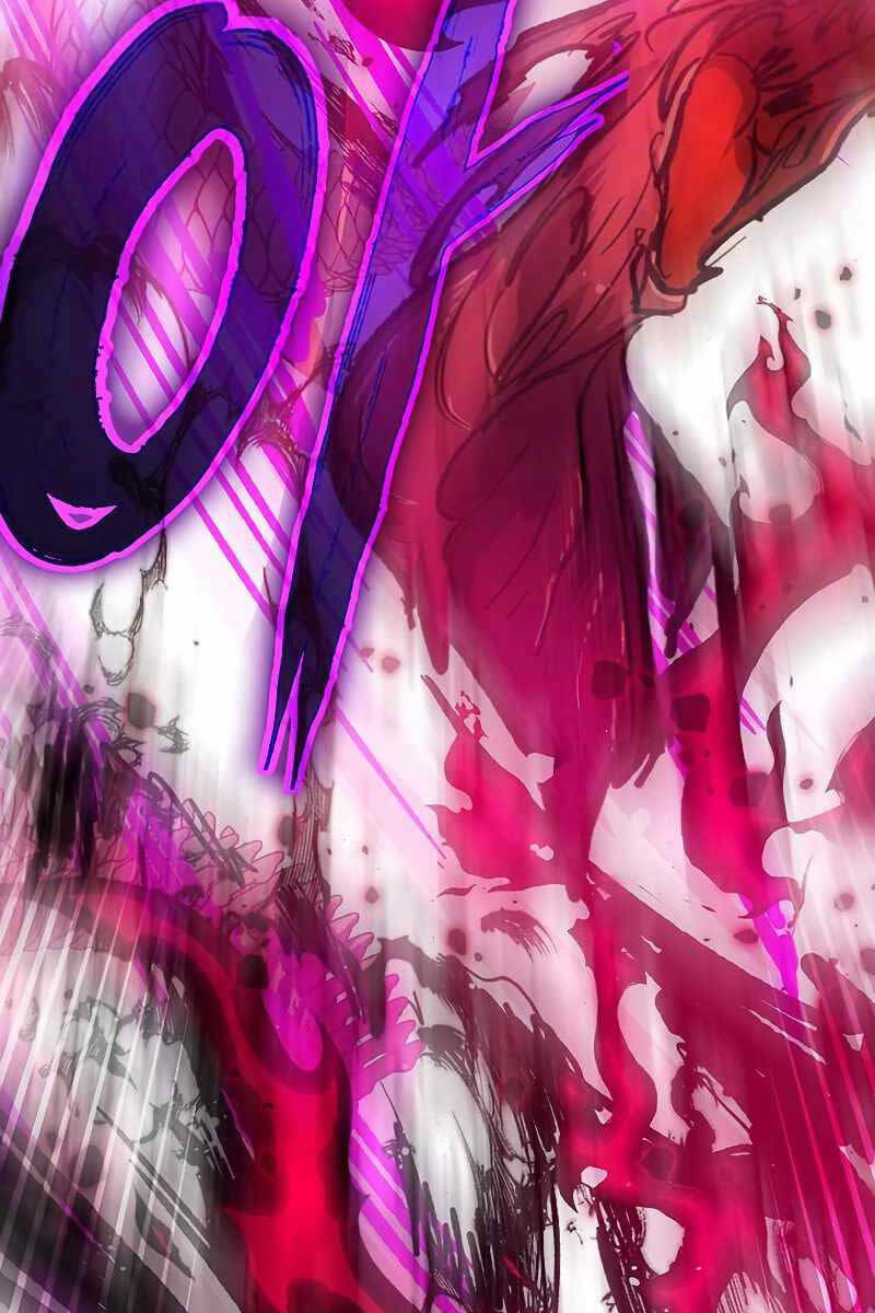 Những Ranker Cấp S Mà Tôi Nuôi Dưỡng Chap 93 - Next Chap 94