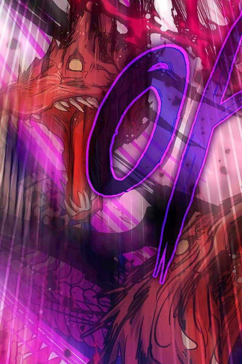 Những Ranker Cấp S Mà Tôi Nuôi Dưỡng Chap 93 - Next Chap 94