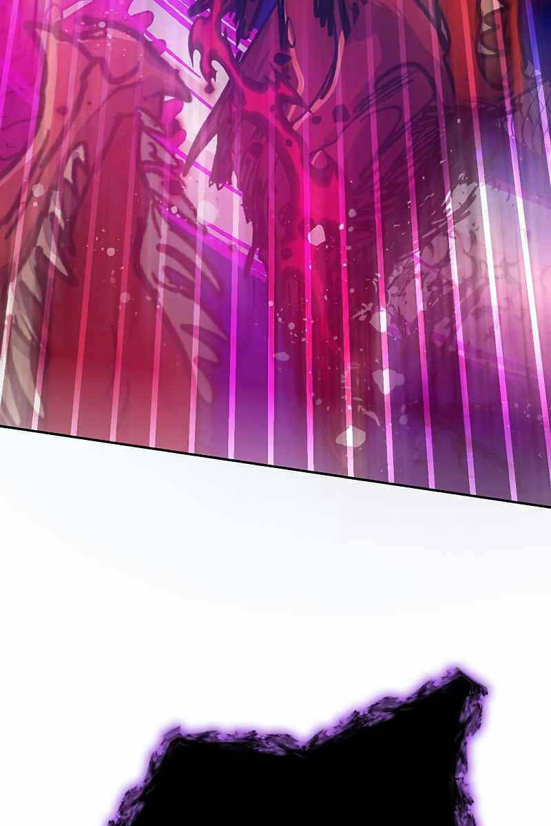 Những Ranker Cấp S Mà Tôi Nuôi Dưỡng Chap 93 - Next Chap 94