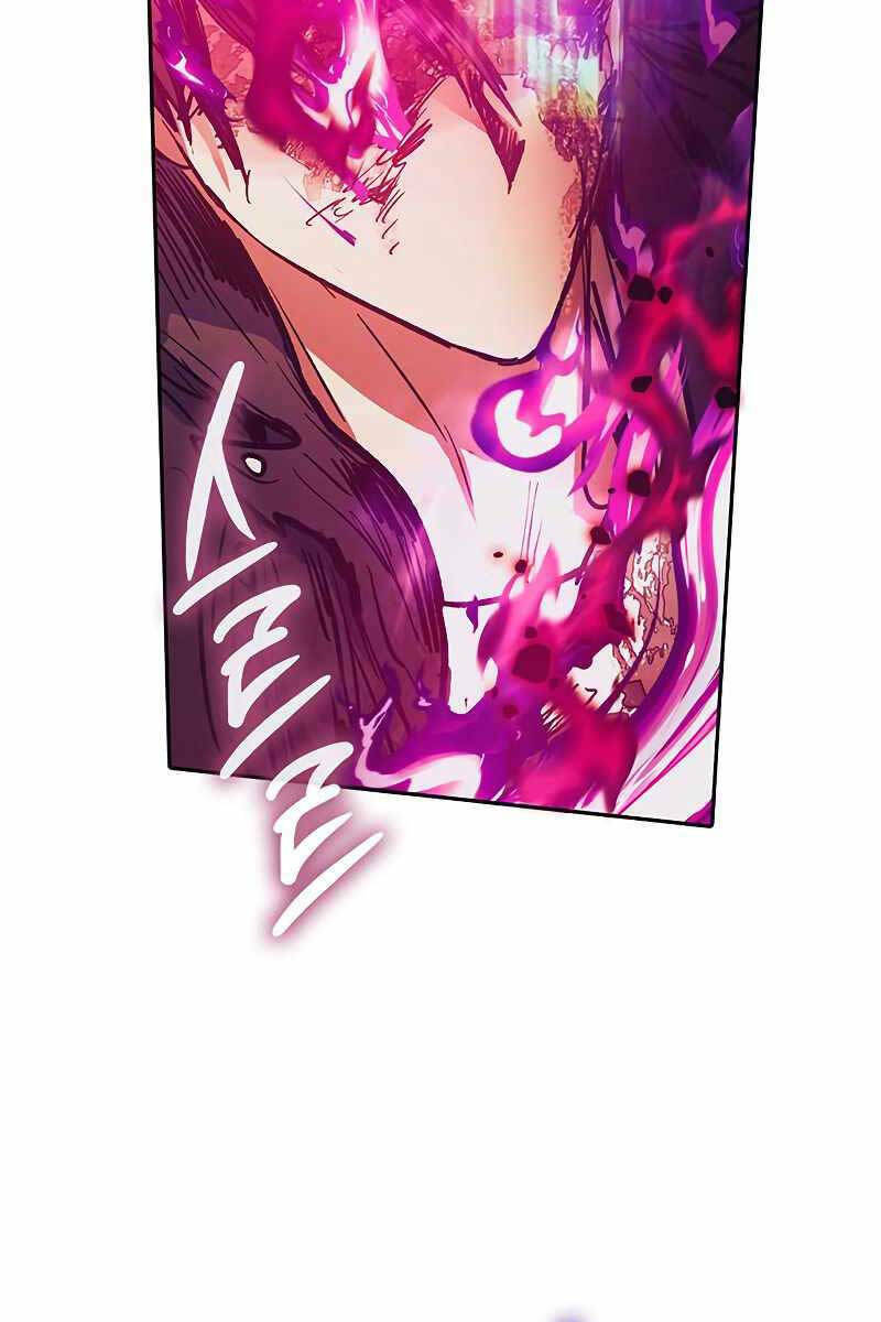 Những Ranker Cấp S Mà Tôi Nuôi Dưỡng Chap 93 - Next Chap 94