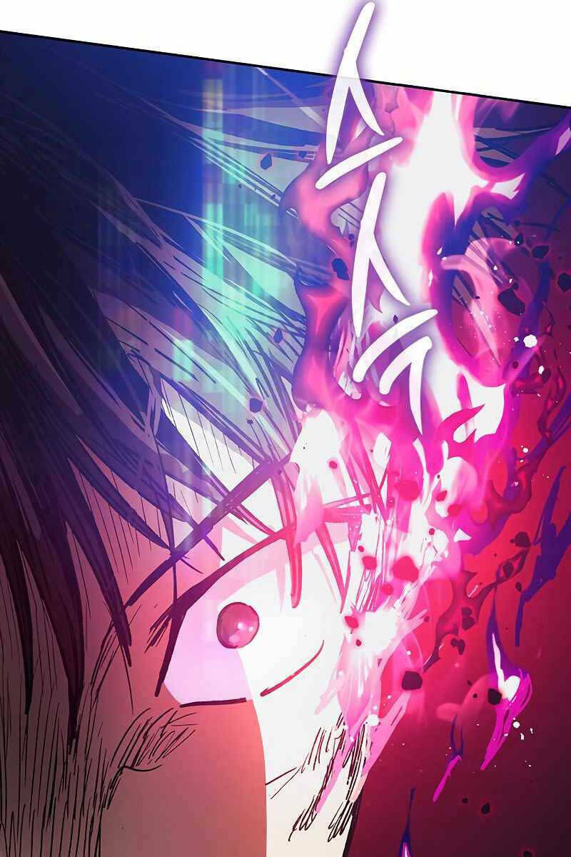 Những Ranker Cấp S Mà Tôi Nuôi Dưỡng Chap 93 - Next Chap 94