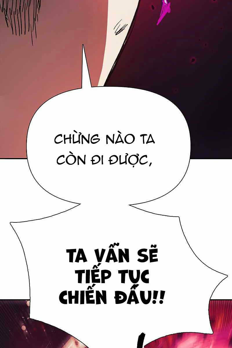 Những Ranker Cấp S Mà Tôi Nuôi Dưỡng Chap 93 - Next Chap 94