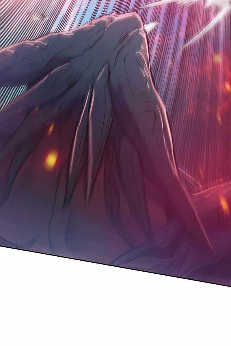 Những Ranker Cấp S Mà Tôi Nuôi Dưỡng Chap 93 - Next Chap 94