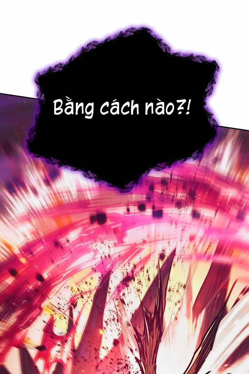 Những Ranker Cấp S Mà Tôi Nuôi Dưỡng Chap 93 - Next Chap 94