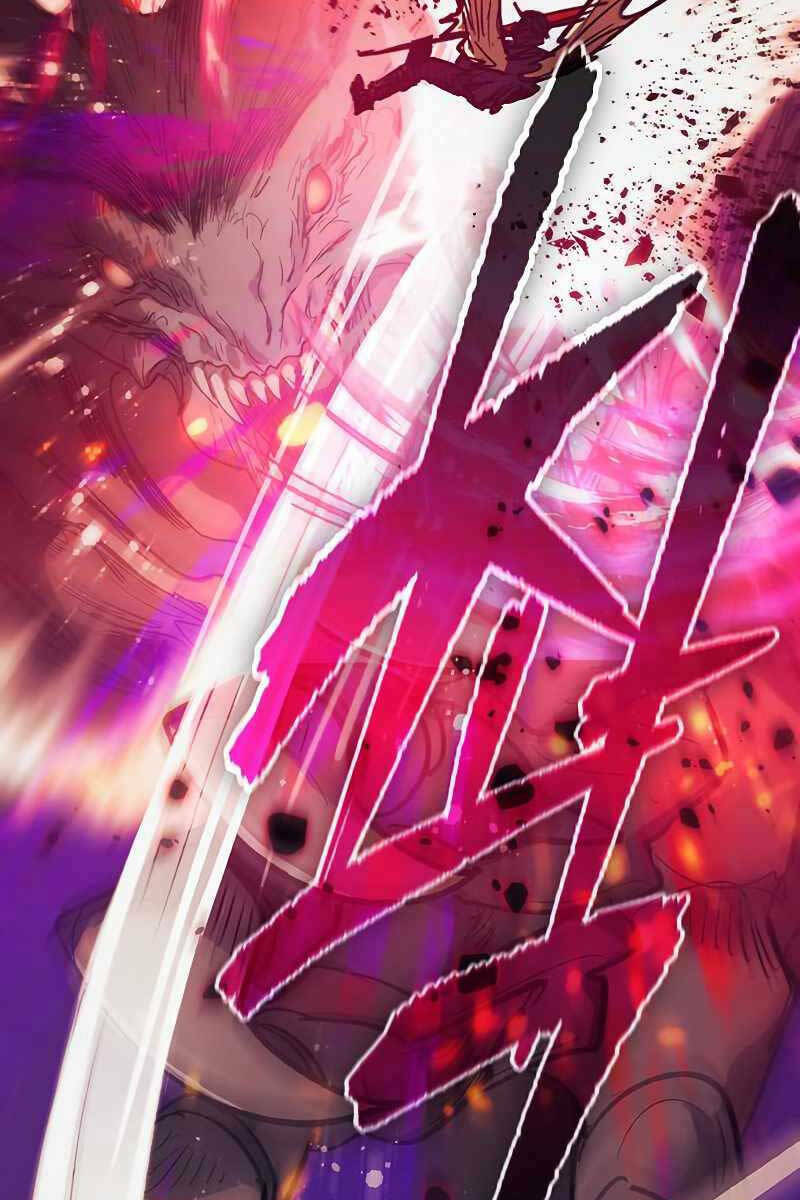 Những Ranker Cấp S Mà Tôi Nuôi Dưỡng Chap 93 - Next Chap 94