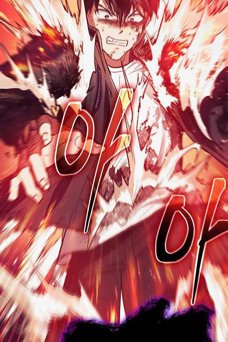 Những Ranker Cấp S Mà Tôi Nuôi Dưỡng Chap 93 - Next Chap 94