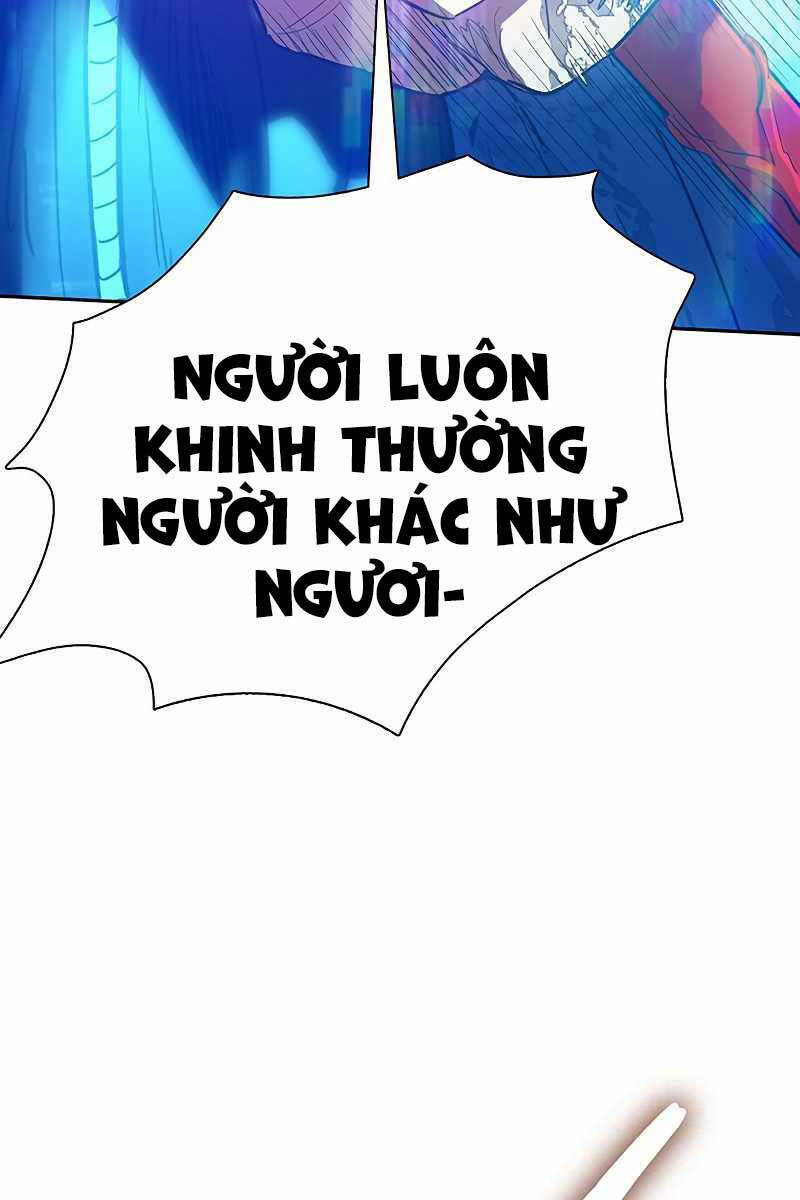 Những Ranker Cấp S Mà Tôi Nuôi Dưỡng Chap 93 - Next Chap 94