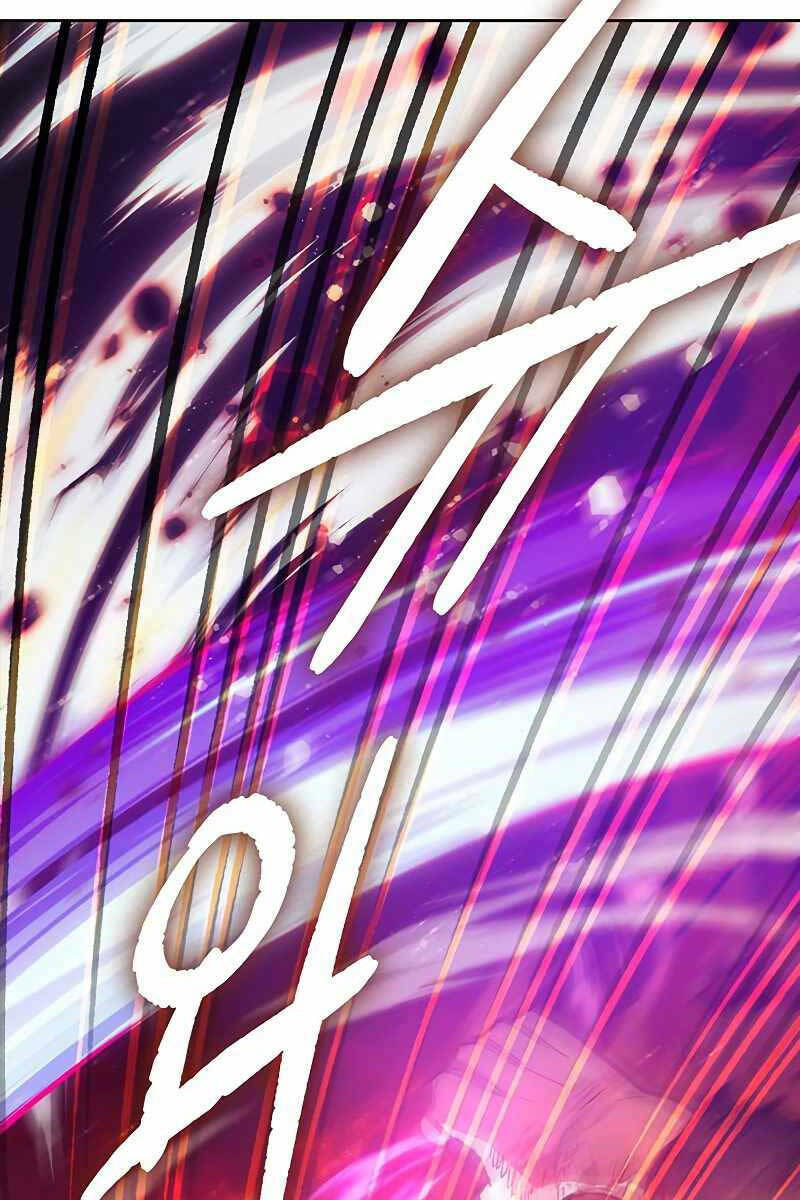 Những Ranker Cấp S Mà Tôi Nuôi Dưỡng Chap 93 - Next Chap 94