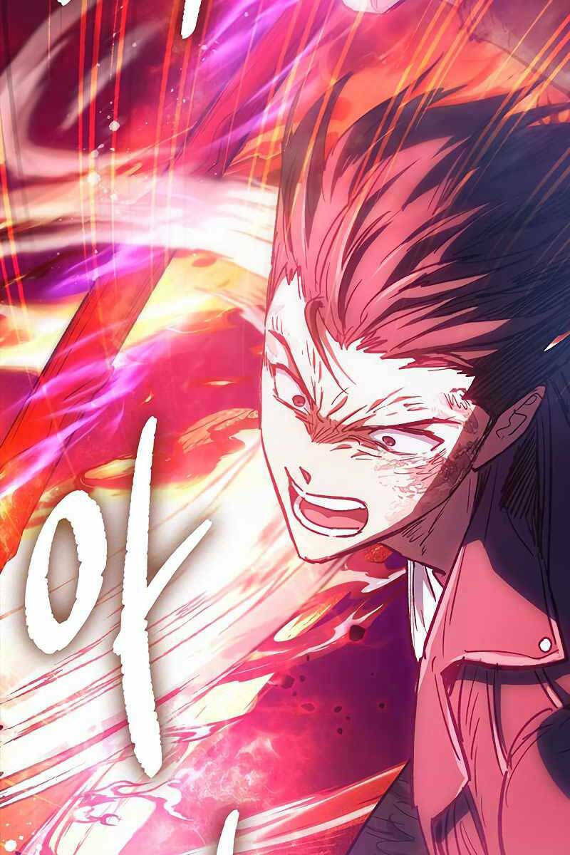 Những Ranker Cấp S Mà Tôi Nuôi Dưỡng Chap 93 - Next Chap 94