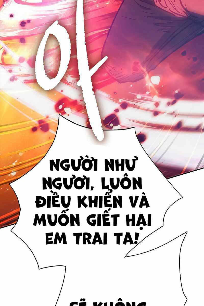 Những Ranker Cấp S Mà Tôi Nuôi Dưỡng Chap 93 - Next Chap 94