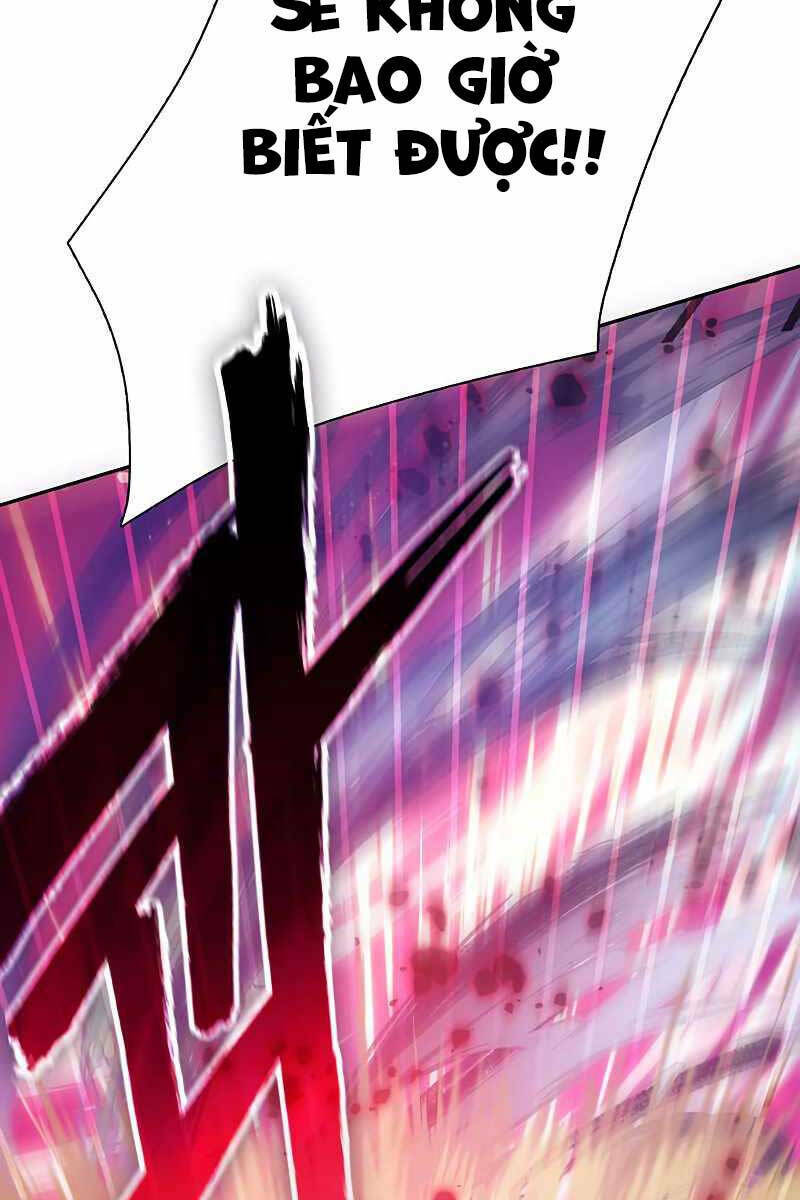 Những Ranker Cấp S Mà Tôi Nuôi Dưỡng Chap 93 - Next Chap 94