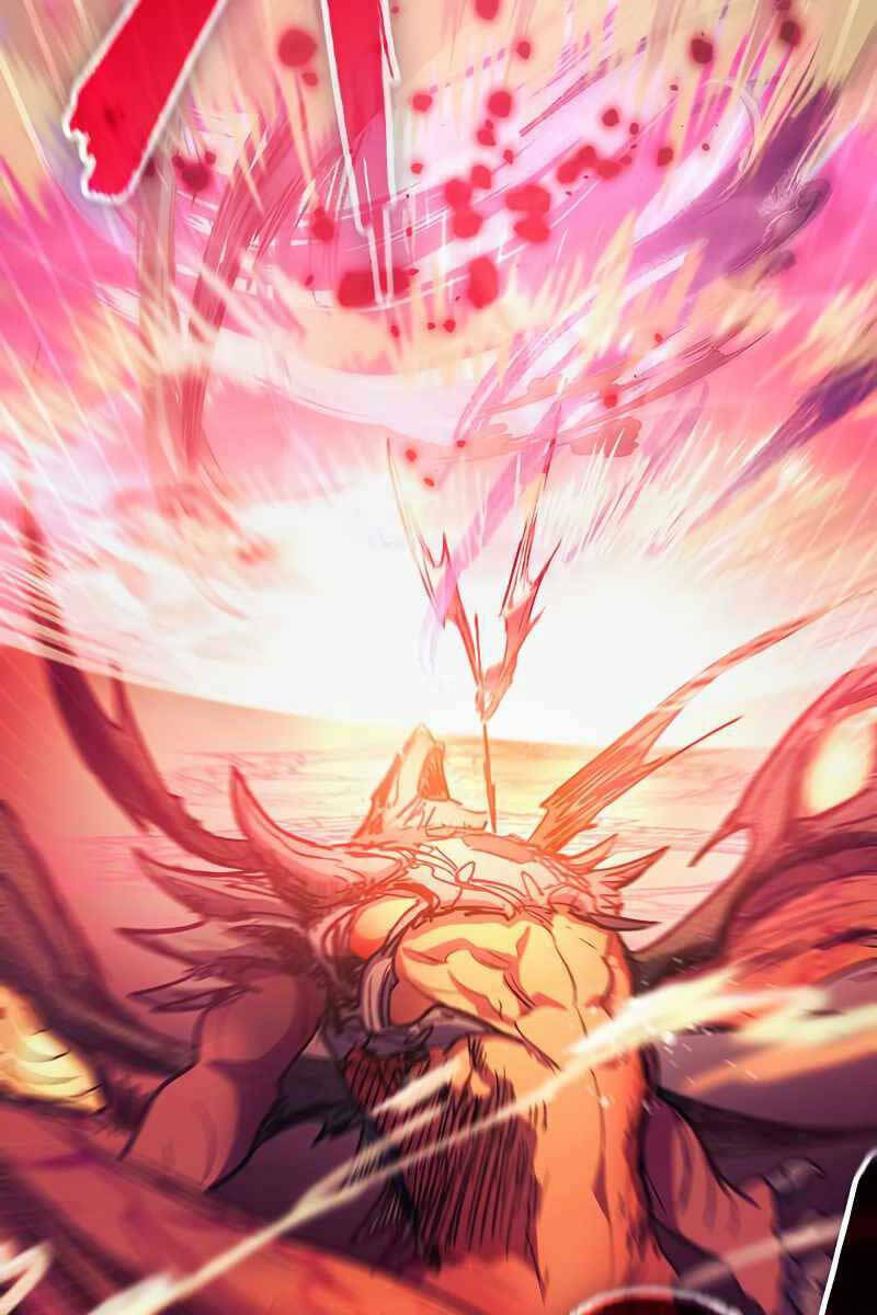 Những Ranker Cấp S Mà Tôi Nuôi Dưỡng Chap 93 - Next Chap 94