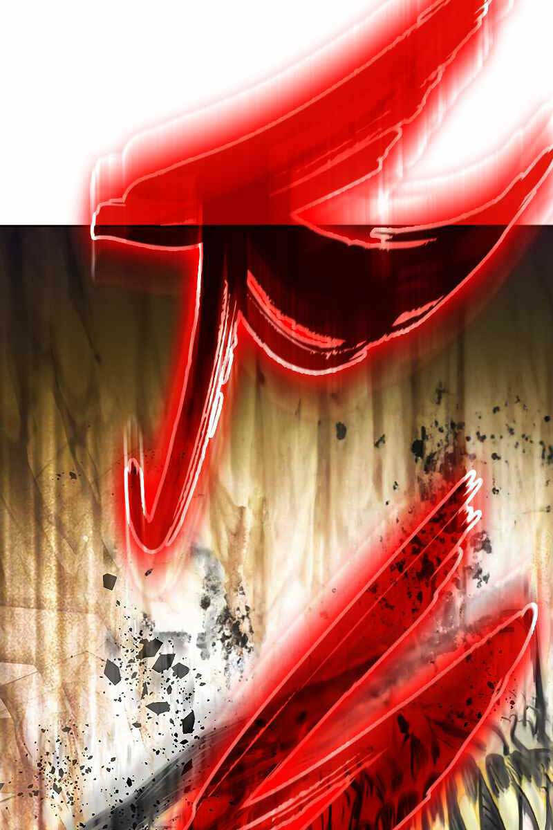 Những Ranker Cấp S Mà Tôi Nuôi Dưỡng Chap 93 - Next Chap 94