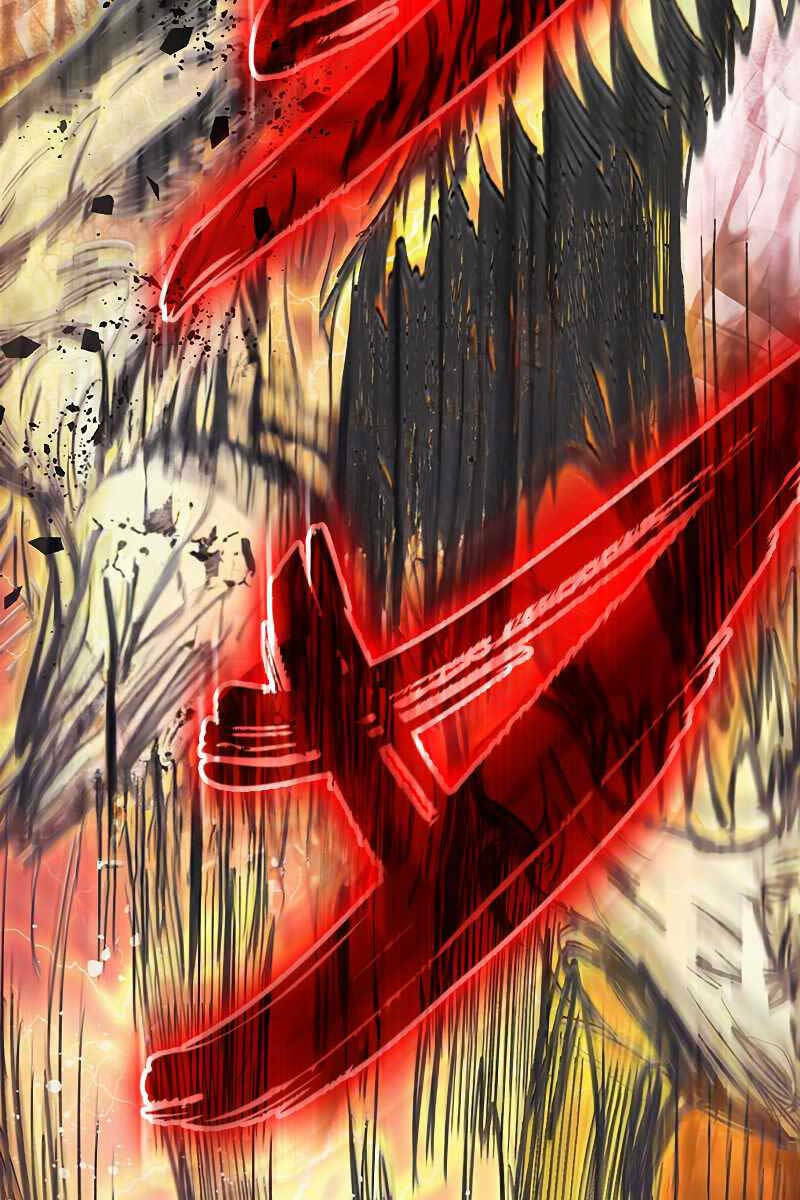 Những Ranker Cấp S Mà Tôi Nuôi Dưỡng Chap 93 - Next Chap 94